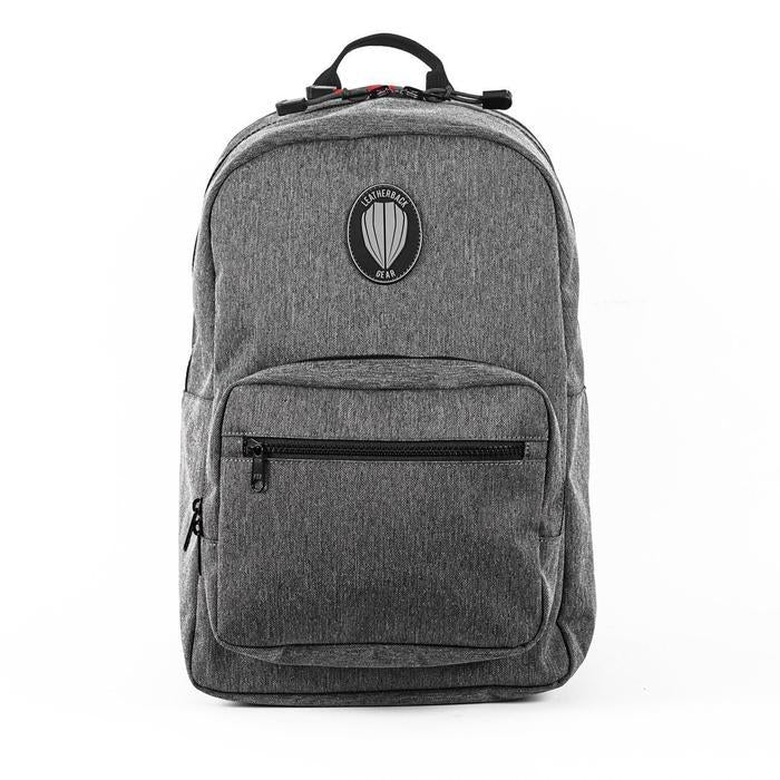 Sport One (Preorder only)