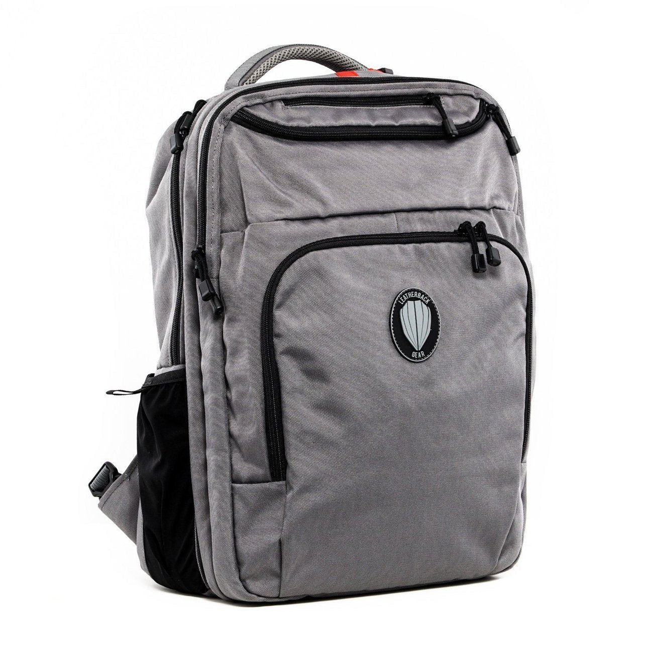 Civilian One (Preorder only) Bulletproof Backpack , protection from shooting, school, kids backpack, bulletproof vest