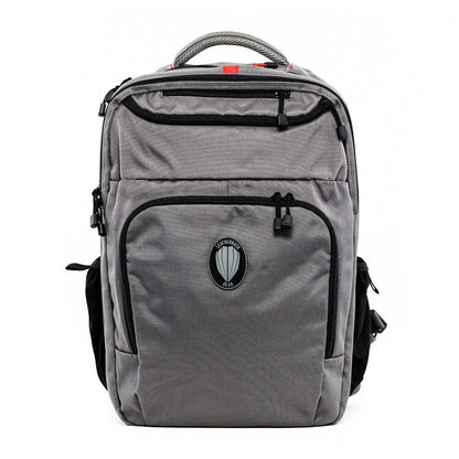 Civilian One (Preorder only) Bulletproof Backpack , protection from shooting, school, kids backpack, bulletproof vest