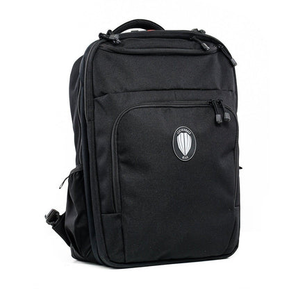 Civilian One (Preorder only) Bulletproof Backpack , protection from shooting, school, kids backpack, bulletproof vest